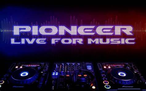 Live